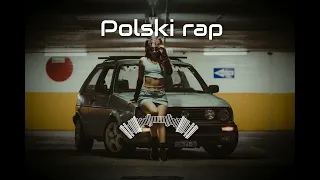 🎉🥳Polski rap w remixach💥 🔥Muza do auta🚗 vol.39💚Dj Kaspersky ❌‼️