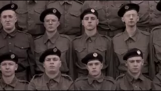 Lads Army S1 E1