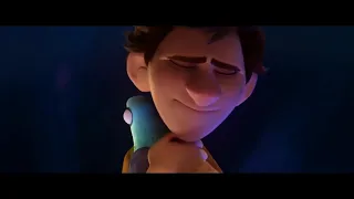 Spies In Disguise | TV Spot 6 (TV Spot World)