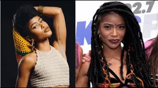 R.I.P, Singer Simone Battle Took Her Life At Only 25 Here We Have Heartbreaking Details