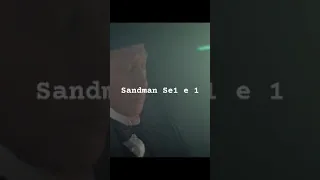 sandman | Un film sur un tireur légendaire dans le Far West Film Western Complet En Français