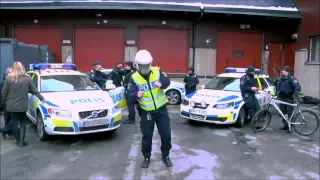 BEST HARLEM SHAKE Compilation (ARMY NAVY POLICE AMBULANCE FIREFIGHTERS) Baauer