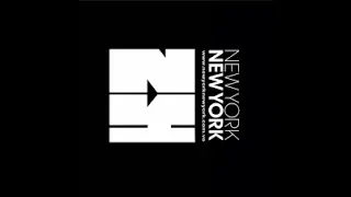 CLUB NEW YORK NEW YORK (CC. CONCRESA CARACAS VENEZUELA E~01)