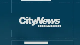CityNews Vancouver at 6pm - Tuesday June 22nd, 2021