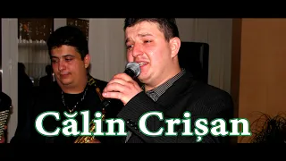 Calin Crisan si Alin Olaru LIVE - Plina-i lumea de dusmani