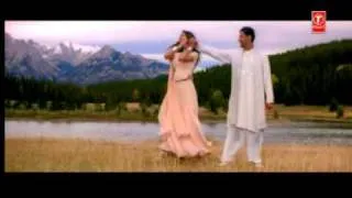 yaara o dildara-Harbhajan Mann