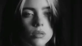 Everything i wanted Billie Eilish