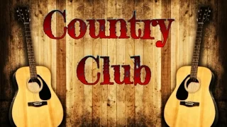 Country Club - Hank Snow - Squid Jiggin' Ground