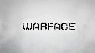 #warface#варфейс#стрим WARFACE СТРИМ/ГОРГОНА/БУСТ РМ😎/ПРИКОЛЫ ВАРФЕЙС/БАГИ/ЛАГИ/ТОП/ИГРА ГОДА/ВФ