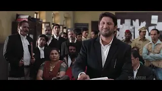 Jolly LLB 3 2013 Hindi 720p DvDrip x264   H