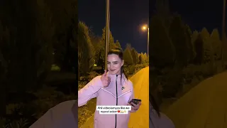 Instagram Tazelikleri ve Gyzyklyja Videolar_2024