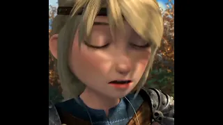 Another love💔|| Rtte Httyd  #rtte #hiccup #astrid #hiccstrid #dragon #httyd #httydedit #dreamworks