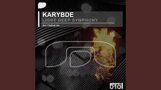 Light Deep Symphony (Radio Edit)