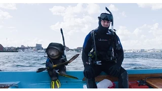 TED 2 - Official Trailer#1 CDN