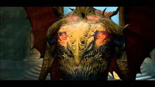 Dragons Dogma - Lvl 74 Assassin Vs. Daimon (HARD MODE)