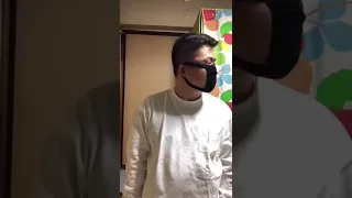 uespiiiii.1115 funny challenge video 😂😂😂 | Mr Uekusa Best TikTok 2022 March Part115 #shorts