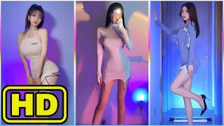 [TikTok] I Love TikTok China 6/10/21 ❤️ TikTok Compilation 2022