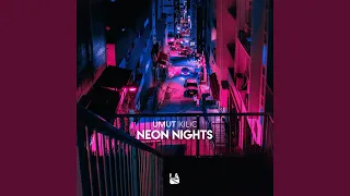 Neon Nights