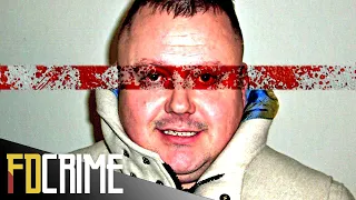 A Modern Day Monster: Levi Bellfield | The Real Manhunter | FD Crime