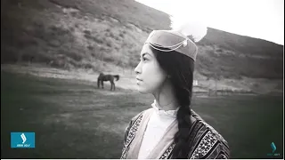 Красота по-казахски «В поисках тайны» | Jibek Joly TV