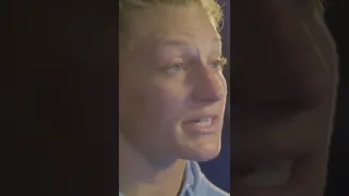 Kayla Harrison considering move to 135 to fight Juliana Peña