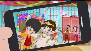 selfie with bajrangi Dil toh bachcha hai new episode in hindi s3 e37