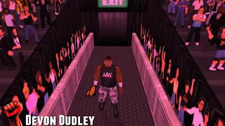 nL Live - Wrestling Revolution 3D Career Mode! [PART 10]