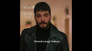 Life Without You😢🔥||Miran ve Reyyan❤️️||Hercai✨||Turkishseries