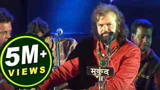 Gori Soyee Sej Pe by Hans Raj Hans ਹੰਸ ਰਾਜ ਹੰਸ | Video World | Punjabi Sufiana