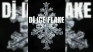 DJ ICE FLAKE-WEEKEND FIX 35