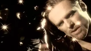 Bryan Adams - Star