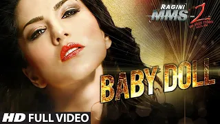 BABY DOLL | RAGINI MMS 2 | 8D