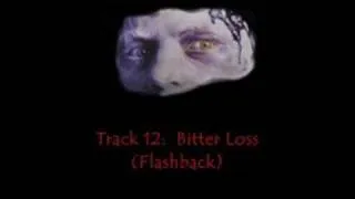 Pet Sematary Soundtrack - Track 12 'Bitter Loss (Flashback)'