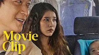 Broker [2022]| Movie Clip| thatRandom. #IU #GangDongWon