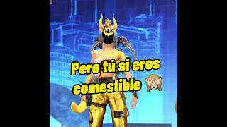 Necesito  a suco de piña para recuperar mi cuenta de free Fire 😭 / kasurita millonario /