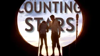 Counting Stars | Arcane