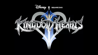 Cavern of Remembrance Kingdom Hearts 2.5 10 Hour Loop