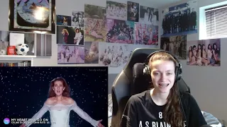 Reaction to (FAN-VOTED) TOP 100 MOST RECOGNIZABLE SONGS OF ALL TIME