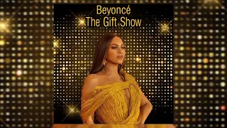 Beyoncé | Grown Woman/Standing On The Sun [Medley] (The Gift Show Studio Version)