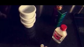 How to clean and revive used coils‼️ Bring them back to life with this simple method!
