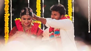Ennai Thedi - Kadhalikka Neramillai | Video | Vijay Antony