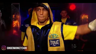 Vasyl Lomachenko highlights (HD)