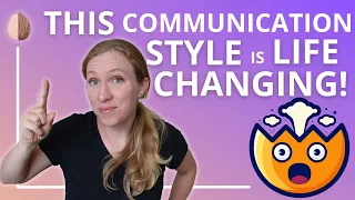 Are You Ask Culture or Guess Culture? This Communication Skill Is Life-Changing