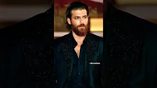 can yaman sanem new status video #viral #HDCreations #watsappstatusnew #shortvideo #youtubeshorts 💫