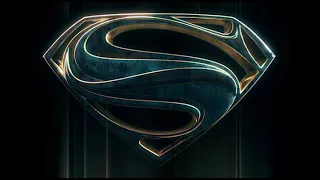 Superman Theme Mix (Zack Snyder's Justice League)