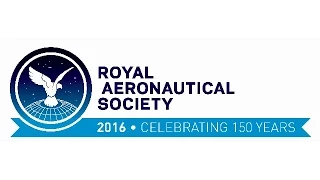 The Origins and History of the Royal Aeronautical Society