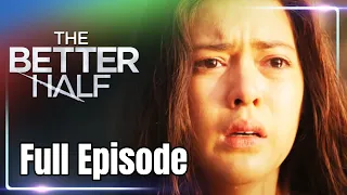 Full Episode 1 | The Better Half