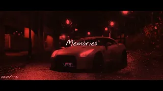 [FREE FOR PROFIT] 1 Minute Piano Dark Freestyle Type Beat - "Memories" | Old School Beat