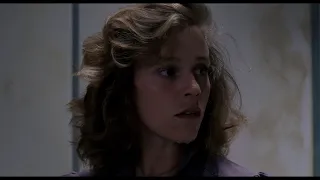 He'll kill you, too | Blood Simple (1984)