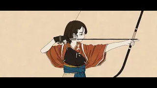 まにまに / 初音ミク